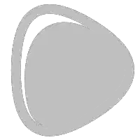 09月15日 全国女子篮球锦标赛小组赛 江西女篮vs四川女篮 全场录像回放